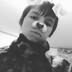 4 a.m._12:03