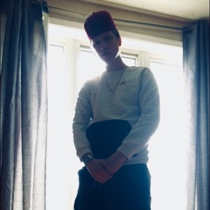 StreetHU_10:59